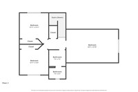 29 - 149 Travelers Way