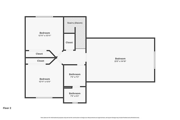 Floor-2