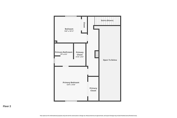 Floor-2