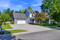03 - 307 N 23rd