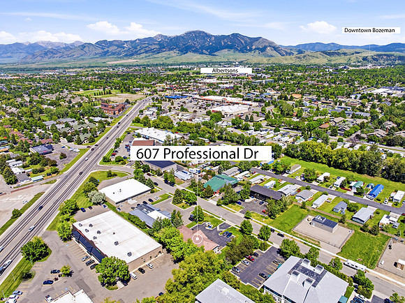 607_Professional_Dr_024-Edit