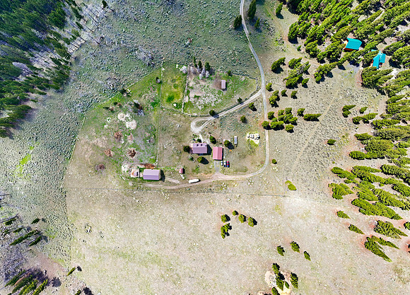 86_Horseshoe_Trl_078