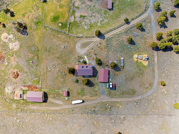 86_Horseshoe_Trl_077