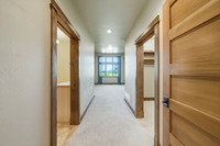 182_Wickwire_004