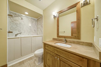 182_Wickwire_002