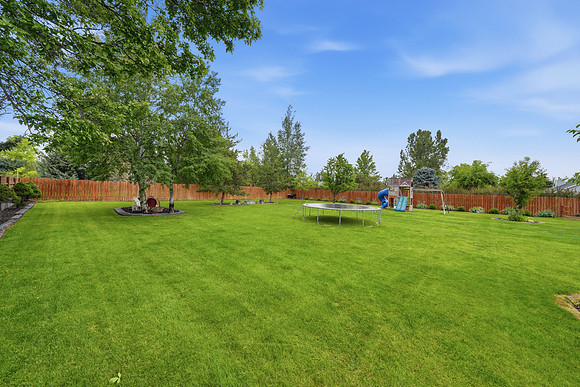 135_Bison_Trail_033