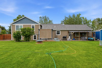 135_Bison_Trail_043