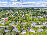 135_Bison_Trail_Drone_014