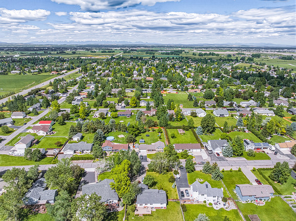 135_Bison_Trail_Drone_014