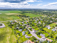 135_Bison_Trail_Drone_013