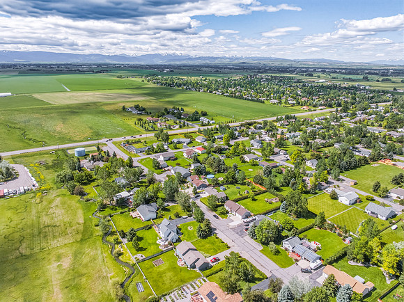 135_Bison_Trail_Drone_013