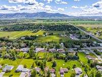 135_Bison_Trail_Drone_010