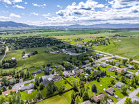 135_Bison_Trail_Drone_011