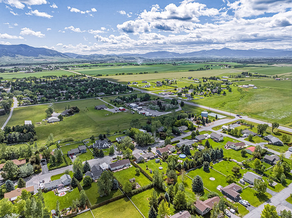 135_Bison_Trail_Drone_011