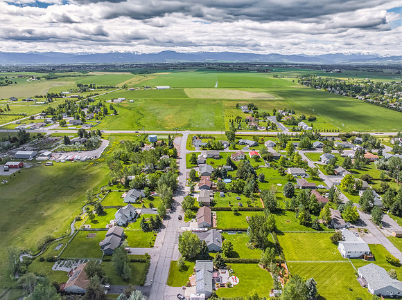 135_Bison_Trail_Drone_012