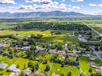 135_Bison_Trail_Drone_009