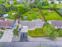 135_Bison_Trail_Drone_005