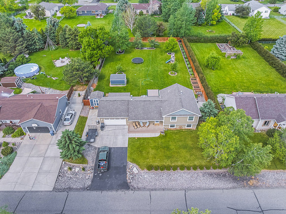 135_Bison_Trail_Drone_005