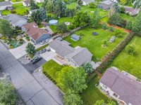 135_Bison_Trail_Drone_006