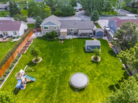 135_Bison_Trail_Drone_007