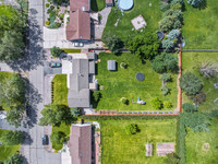 135_Bison_Trail_Drone_008