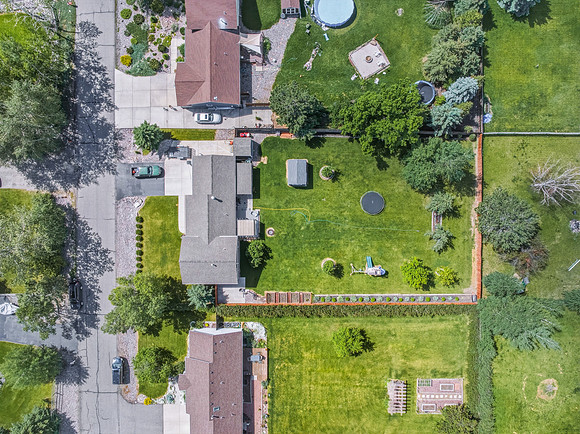 135_Bison_Trail_Drone_008
