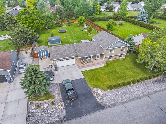 135_Bison_Trail_Drone_004