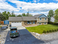 135_Bison_Trail_Drone_003