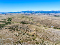 20260623_Hartmann_Photography_013