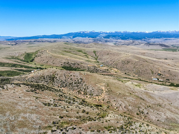 20260623_Hartmann_Photography_013