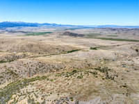 20260623_Hartmann_Photography_012