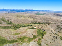 20260623_Hartmann_Photography_011