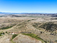 20260623_Hartmann_Photography_010