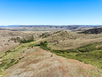 20260623_Hartmann_Photography_008