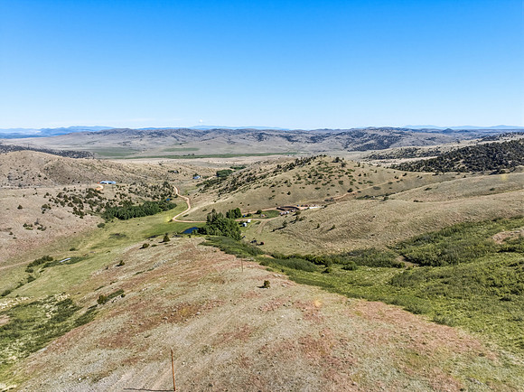 20260623_Hartmann_Photography_008