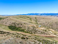 20260623_Hartmann_Photography_006