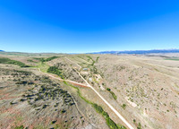 20260623_Hartmann_Photography_004
