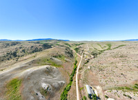 20260623_Hartmann_Photography_003