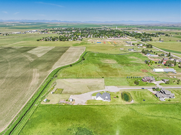 170_Bridger_Run_Drone_029