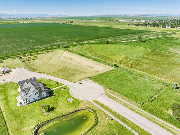 170_Bridger_Run_Drone_021