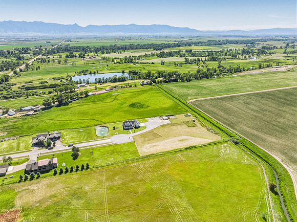 170_Bridger_Run_Drone_028