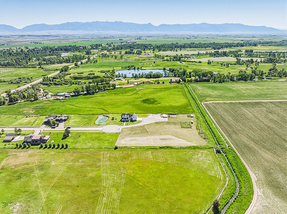 170_Bridger_Run_Drone_027