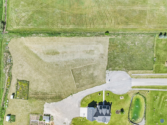 170_Bridger_Run_Drone_026