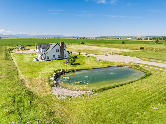 170_Bridger_Run_Drone_024