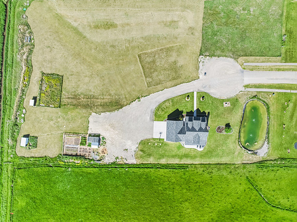 170_Bridger_Run_Drone_025