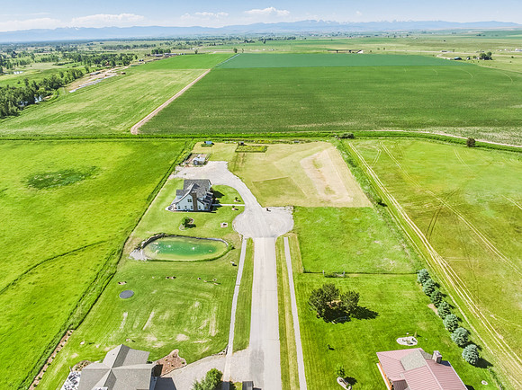 170_Bridger_Run_Drone_020