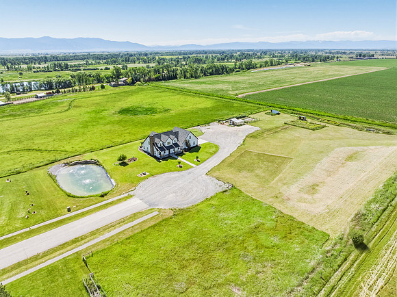 170_Bridger_Run_Drone_022