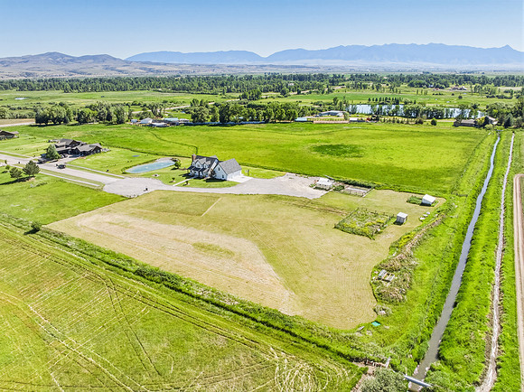 170_Bridger_Run_Drone_019