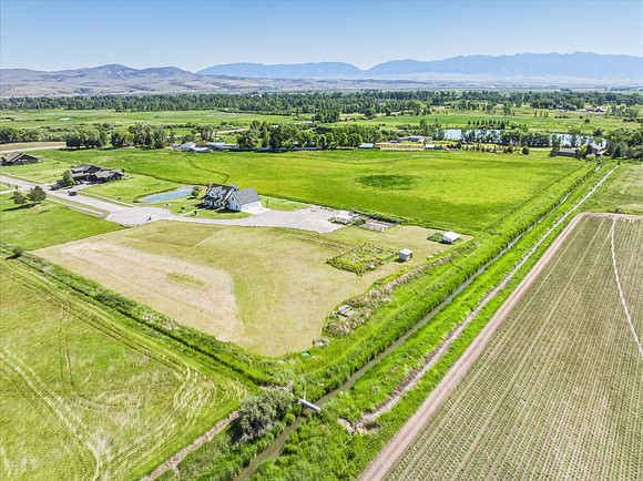 170_Bridger_Run_Drone_018