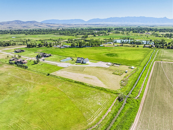 170_Bridger_Run_Drone_017